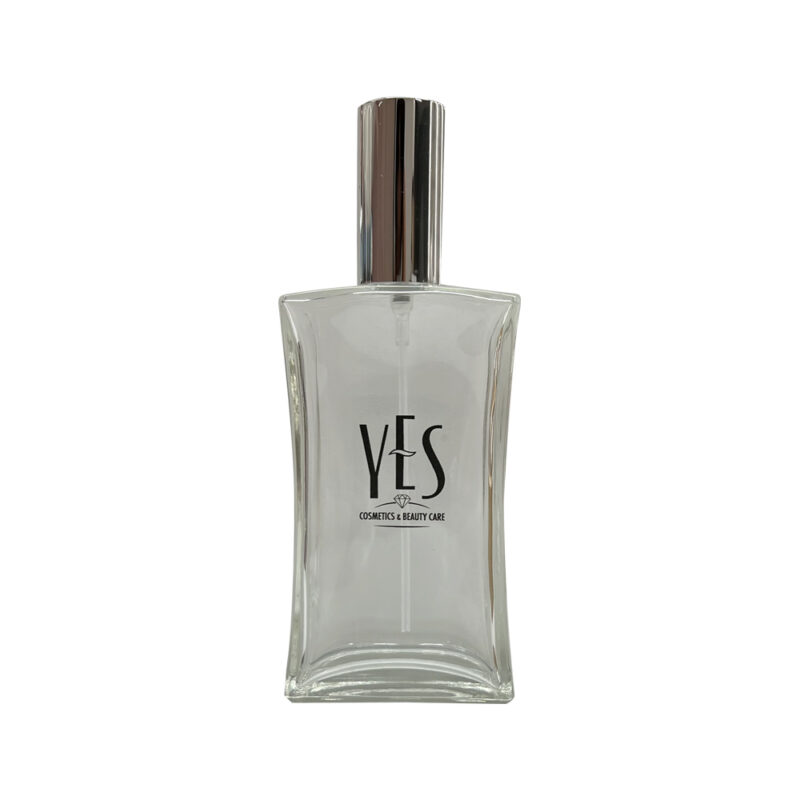 ΚΟΛΩΝΙΑ BL ΤΥΠΟΥ NINA RICCI NINA RICCI APPLE ΚΟΛΩΝΙΑ YES ΓΥΝΑΙΚΕΙΑ ΤΥΠΟΥ N.R "NINA APPLE"