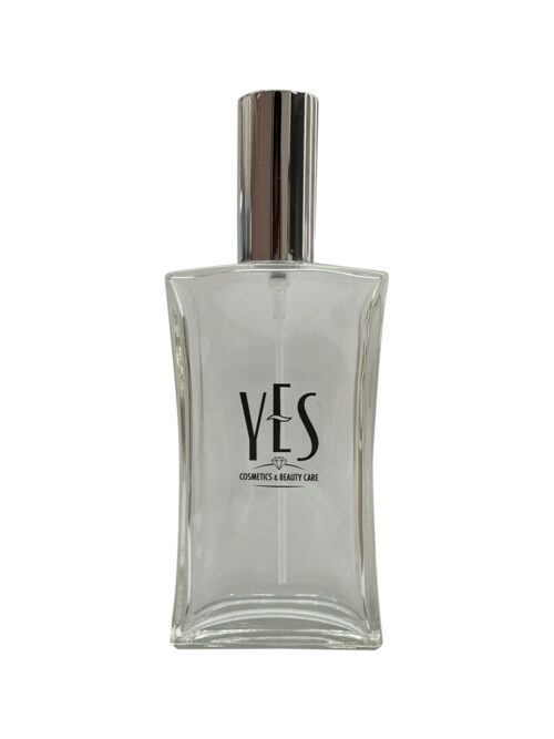 ΚΟΛΩΝΙΑ YES ΑΝΔΡΙΚΗ ΤΥΠΟΥ H.B  "THE SCENT"