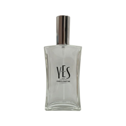 ΚΟΛΩΝΙΑ YES  ΓΥΝΑΙΚΕΙΑ ΤΥΠΟΥ VS. "VANILLA LACE"