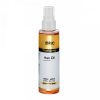 Dalon Hairmony Hair Oil 150ml