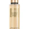 victorias-secret-coconut-passion-shimmer-body-mist-250ml Victoria’s Secret Coconut Passion Body Mist 250 ml
