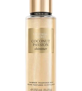 victorias-secret-coconut-passion-shimmer-body-mist-250ml 7DAYS ANIMAL Wild Tiger Mask 28g
