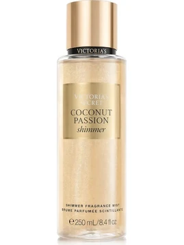 victorias-secret-coconut-passion-shimmer-body-mist-250ml Victoria’s Secret Coconut Passion Body Mist 250 ml