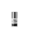 DALON Eye Serum primer Triple Action dalon 30ml
