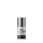 MUA LIP & CHEEK OIL THE ORIGINAL - "OG"