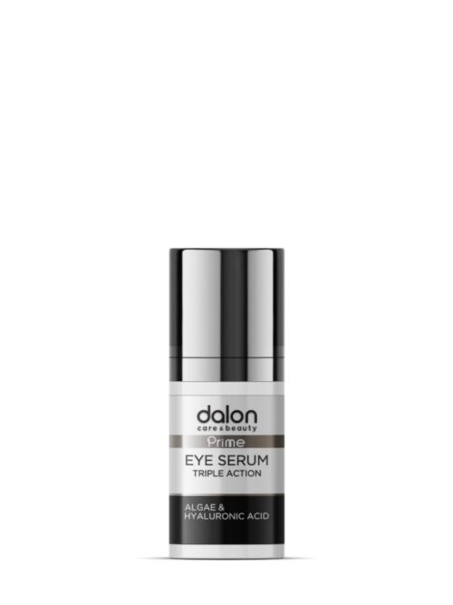 DALON Eye Serum primer Triple Action dalon 30ml
