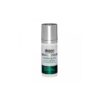 DALON Prime Ορός Προσώπου Alpine Elixir 50ml