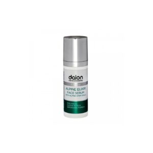 Air-Val International Παιδικό Eau de Toilette 30ml