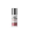 DALON SERUM ΟΡΟΣ ΠΡΟΣΩΠΟΥ BIOPLACENTA SUPER BOOST 50ML