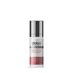 MUA LIP & CHEEK OIL THE ORIGINAL - "OG"
