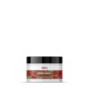 DALON Κρέμα Σώματος Choco Fraise 500ml