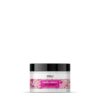 DALON Κρέμα Σώματος Bubble Gum 500ml
