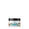 DALON Κρέμα Σώματος Almond Yogurt 500ml