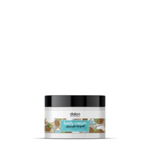 Air-Val International Παιδικό Eau de Toilette 30ml