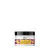 DALON Kρέμα Σώματος Banana Berry 500ml