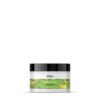 DALON Κρέμα Απολέπισης Green Tea 500ml