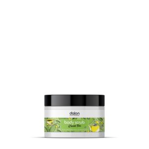 Air-Val International Παιδικό Eau de Toilette 30ml