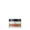 DALON Κρέμα Απολέπισης Sandalwood 500ml