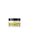 DALON Κρέμα Απολέπισης Vanilla 500ml
