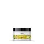 Air-Val International Παιδικό Eau de Toilette 30ml