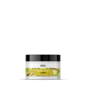 Air-Val International Παιδικό Eau de Toilette 30ml