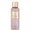 Victoria's Secret Velvet Petals Shimmer Body Mist 250ml