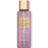 Victoria's Secret Love Spell Shimmer Body  Mist 250ml