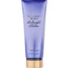 Victoria's Secret Midnight Bloom Ενυδατική Lotion Σώματος 236ml