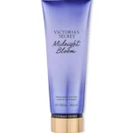 V.V Love Σετ Δώρου ‘TRL VIBE ‘ BODY Mist 90ml & BODY Cream 75ml