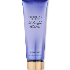 BODY LUXURIES BODY CREAM 200ML – ‘ Nakary ’