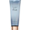 Victoria's Secret Rush Body Lotion  236ml