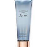 V.V Love Σετ Δώρου ‘TRL VIBE ‘ BODY Mist 90ml & BODY Cream 75ml
