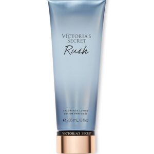 Victoria's Secret Love Spell Shimmer Body  Mist 250ml