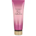 V.V Love Σετ Δώρου ‘TRL VIBE ‘ BODY Mist 90ml & BODY Cream 75ml