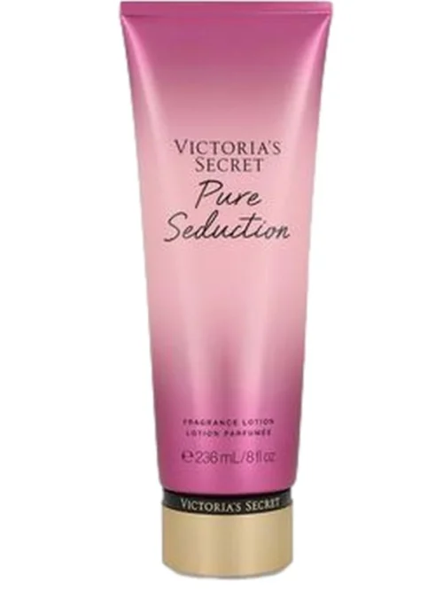 Victoria's Secret Pure Seduction Body Lotion 236ml