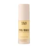 Mua Pro Base Banana Blur Primer 30ml