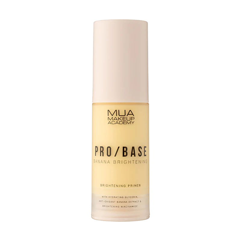PRO-BASE-Banana-Brightening-Primer_1800x1800 Mua Pro Base Banana Blur Primer 30ml