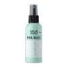 MUA Pro Base Fixing Spray 70ml