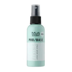 MUA PEPTIDE LIP BALM WATERMELON SORBET