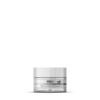 Dalon Triple Action Eye Cream