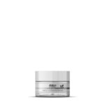 Air-Val International Παιδικό Eau de Toilette 30ml