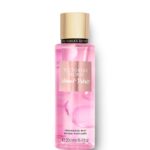 STORY OF LOVE » BLACK ROSE » SET BODY LOTION – BODY MIST