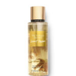 STORY OF LOVE » BLACK ROSE » SET BODY LOTION – BODY MIST