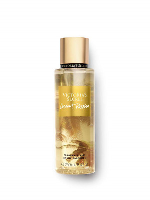 Victoria’s Secret Coconut Passion Body Mist 250 ml