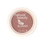 MUA Bronzed Cream Bronzer Macchiato