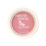 MUA Bronzed Cream Bronzer Macchiato