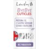 LOVELY Bye Bye Cuticles