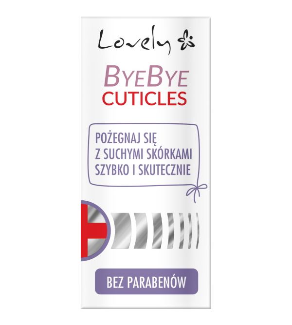 102876_1-lovely-bye-bye-cuticles LOVELY Bye Bye Cuticles
