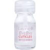 LOVELY Bye Bye Cuticles
