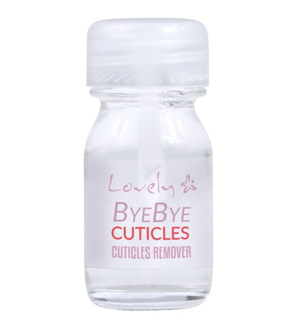 102876_2-lovely-bye-bye-cuticles LOVELY Bye Bye Cuticles